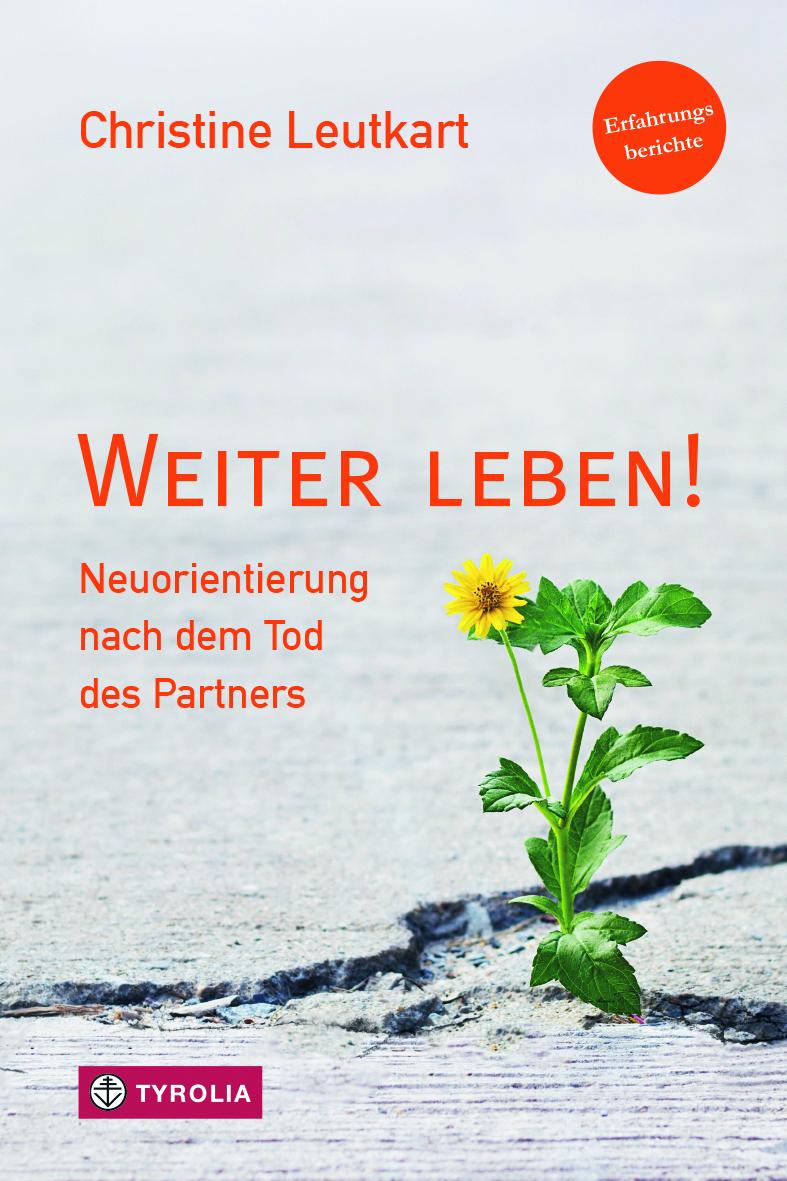 Weiter leben!