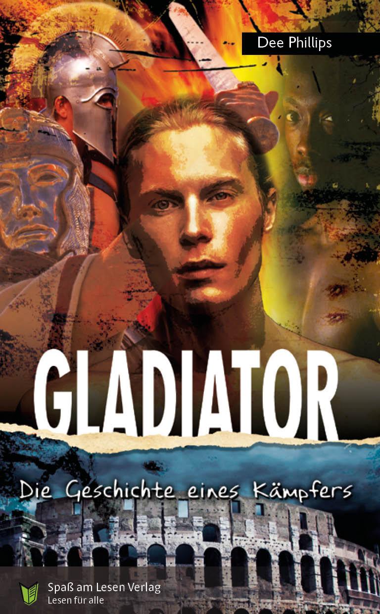 Gladiator