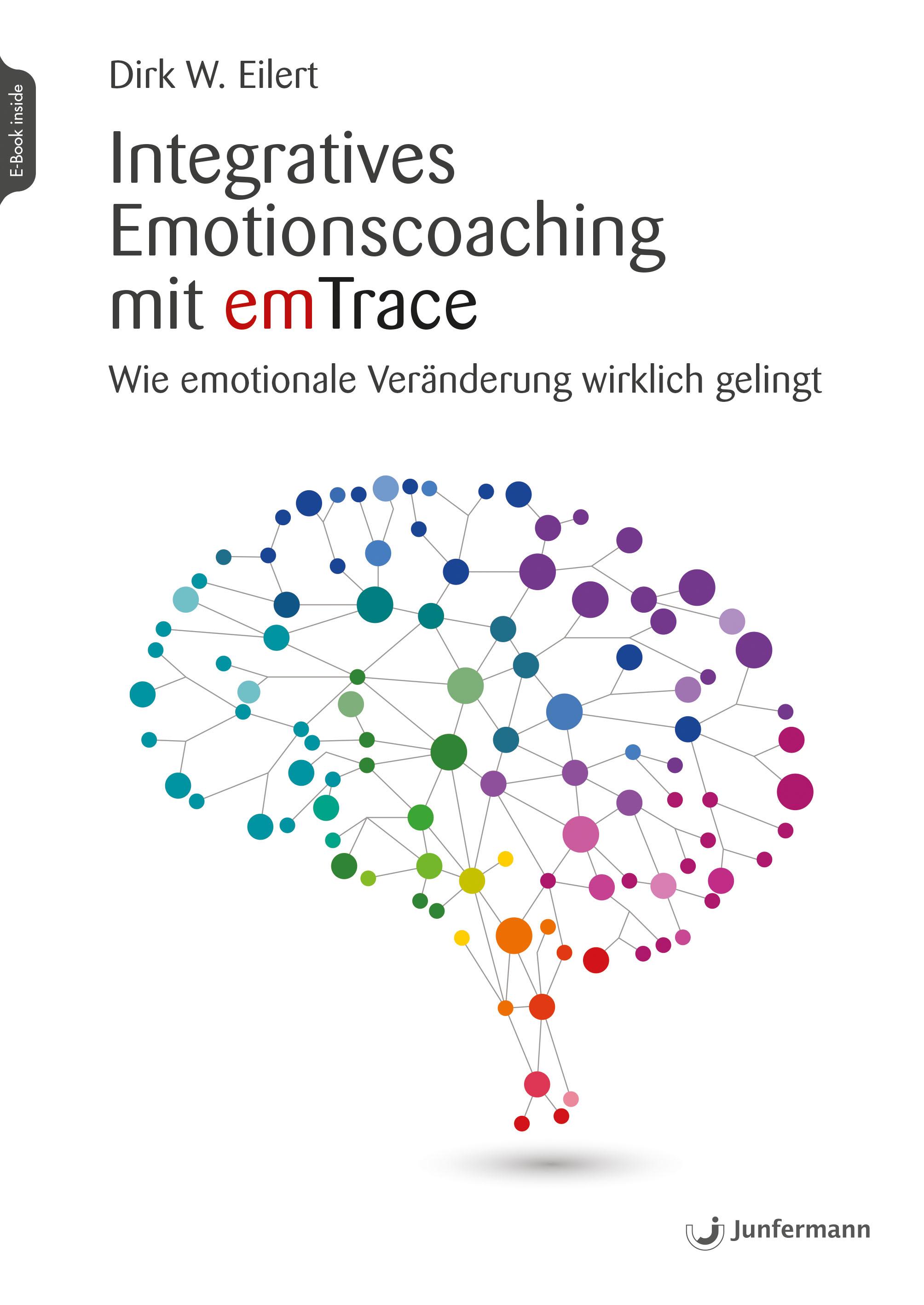 Integratives Emotionscoaching mit emTrace