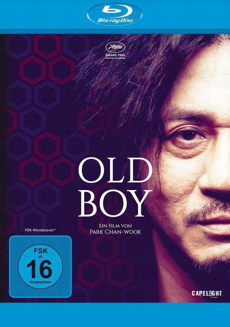 Oldboy