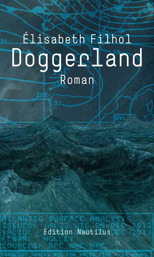 Doggerland