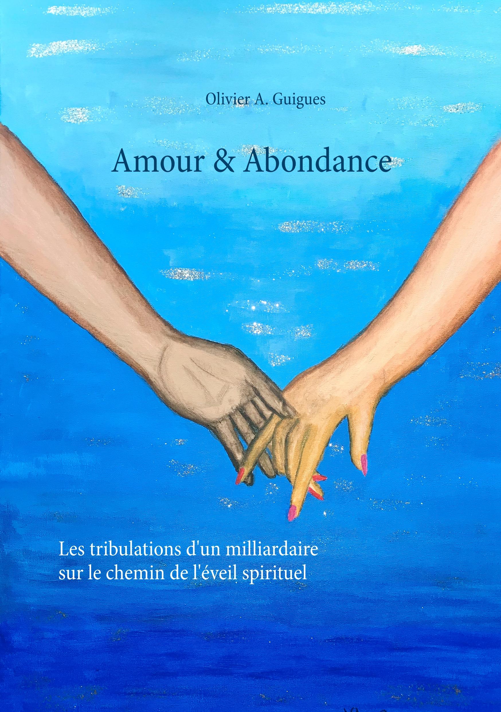 Amour & Abondance