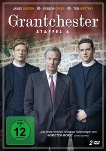 Grantchester