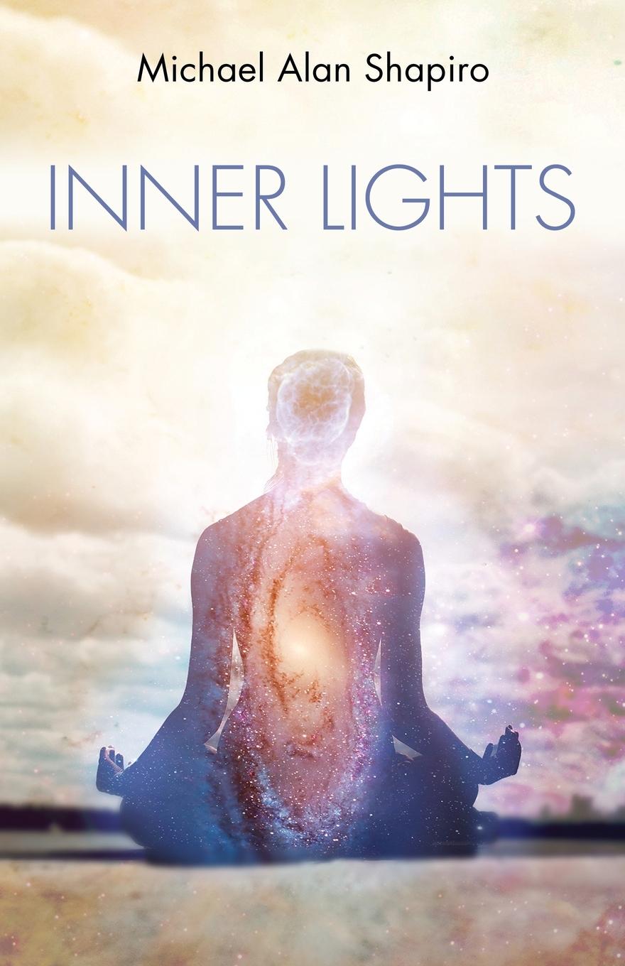 Inner Lights