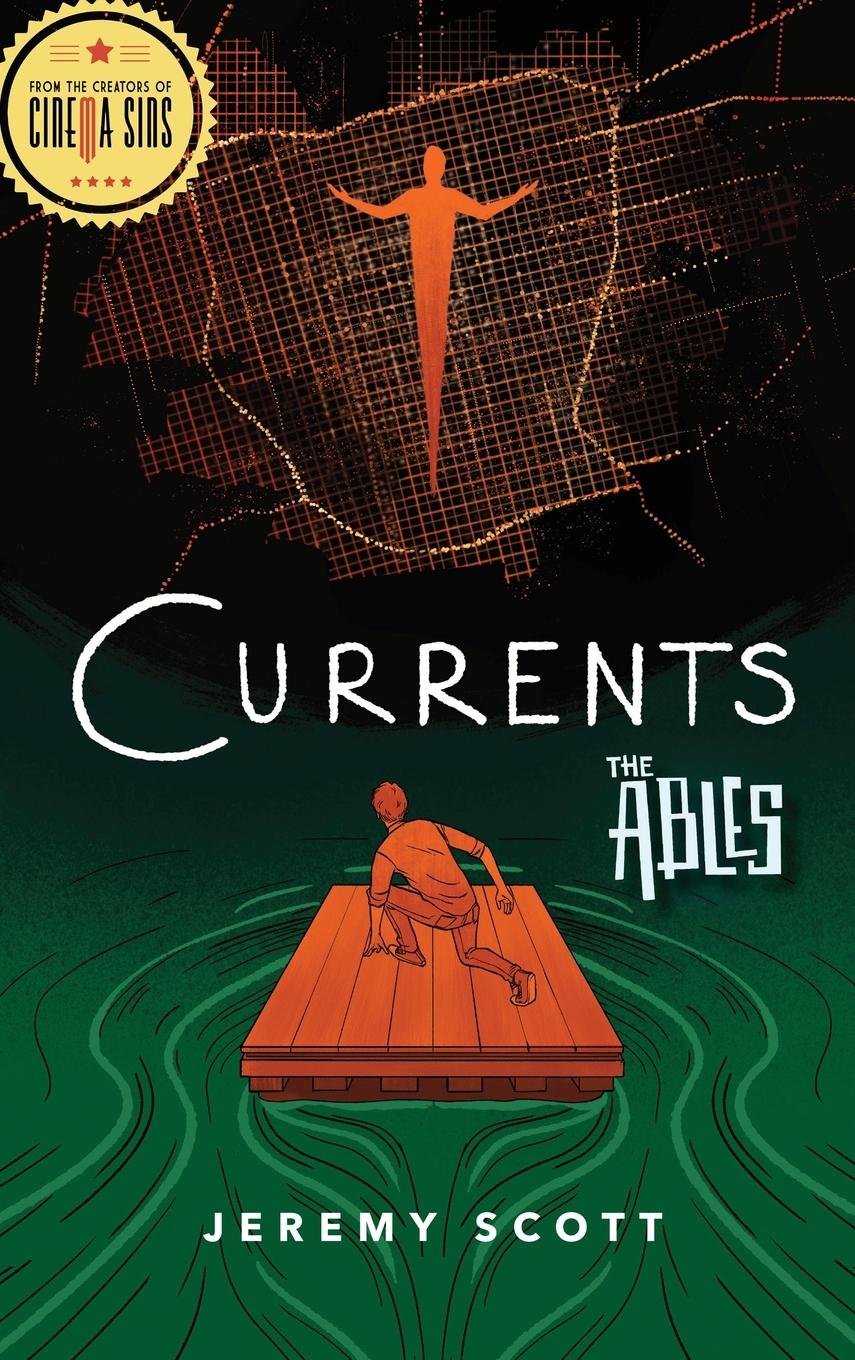 Currents