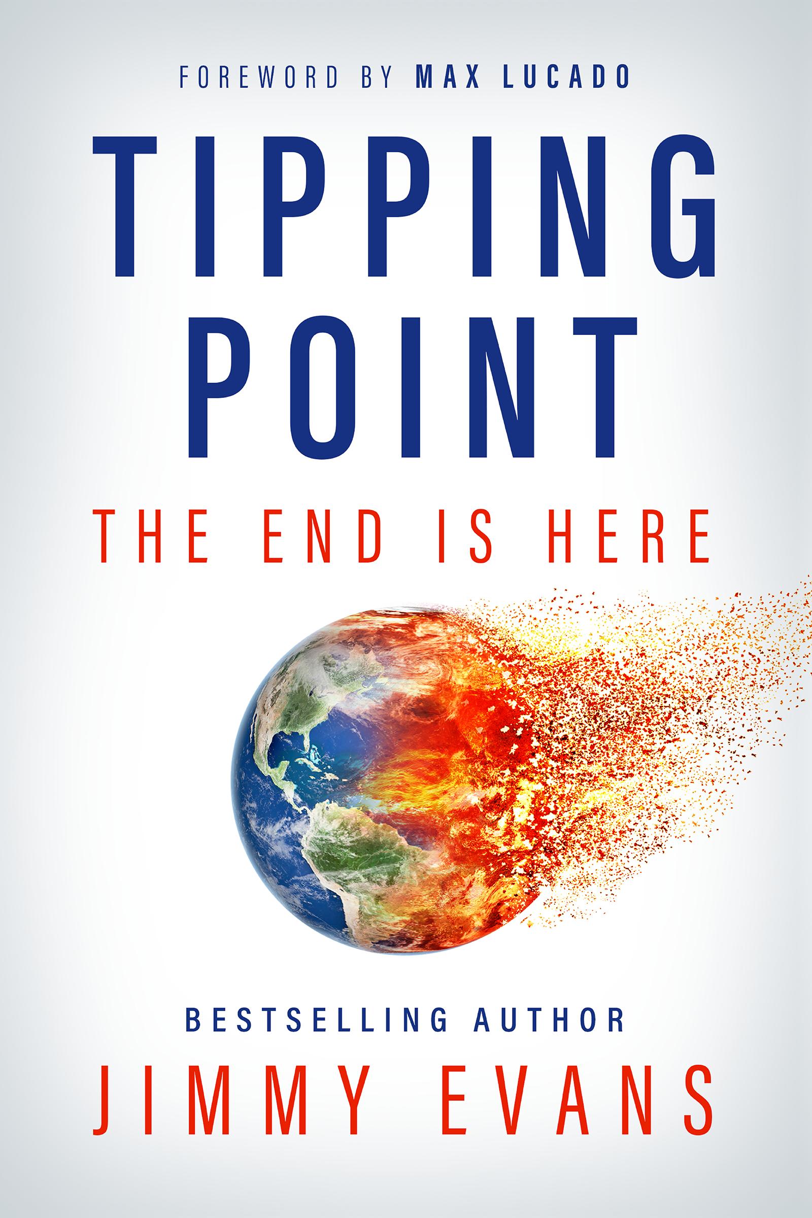 Tipping Point