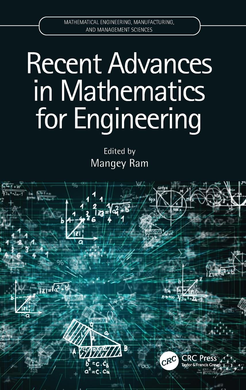 Recent Advances in Mathematics for Engineering