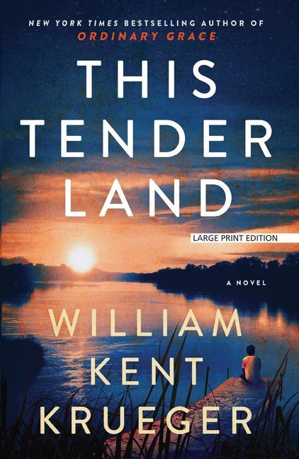 This Tender Land