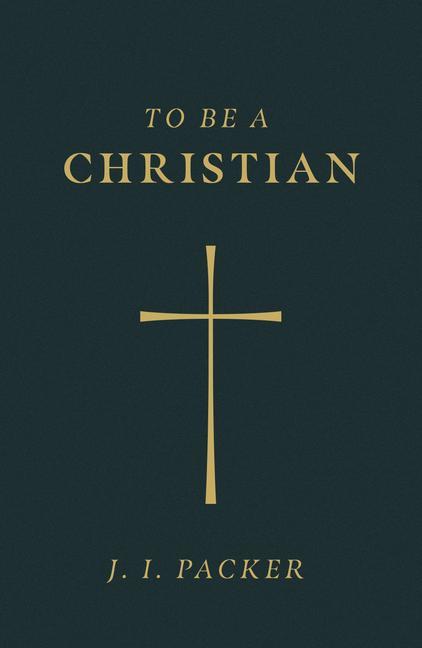 To Be a Christian (25-Pack)