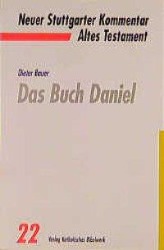 Das Buch Daniel