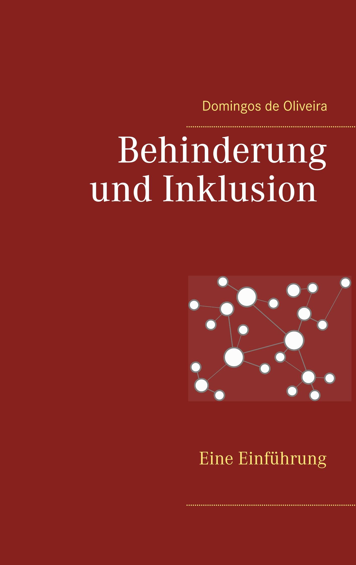 Behinderung und Inklusion