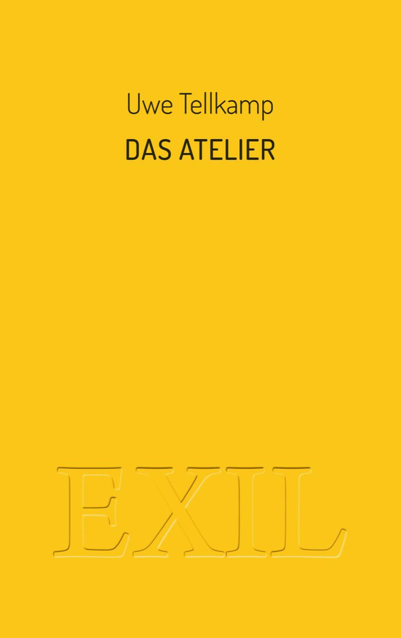 Das Atelier