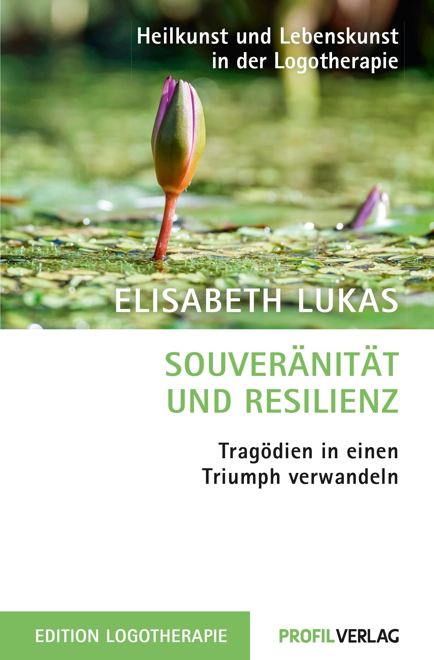 Souveränität und Resilienz