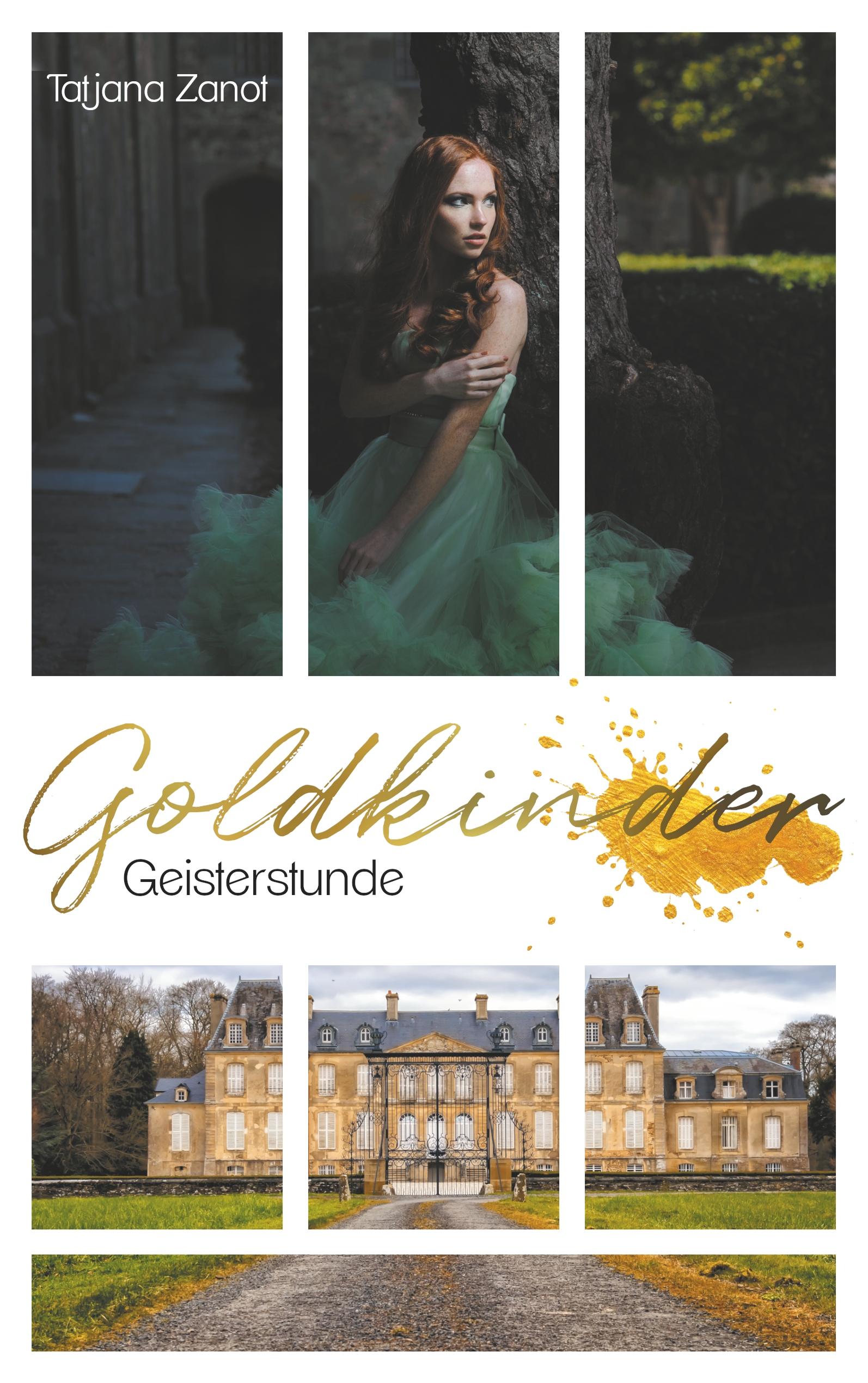 Goldkinder 2