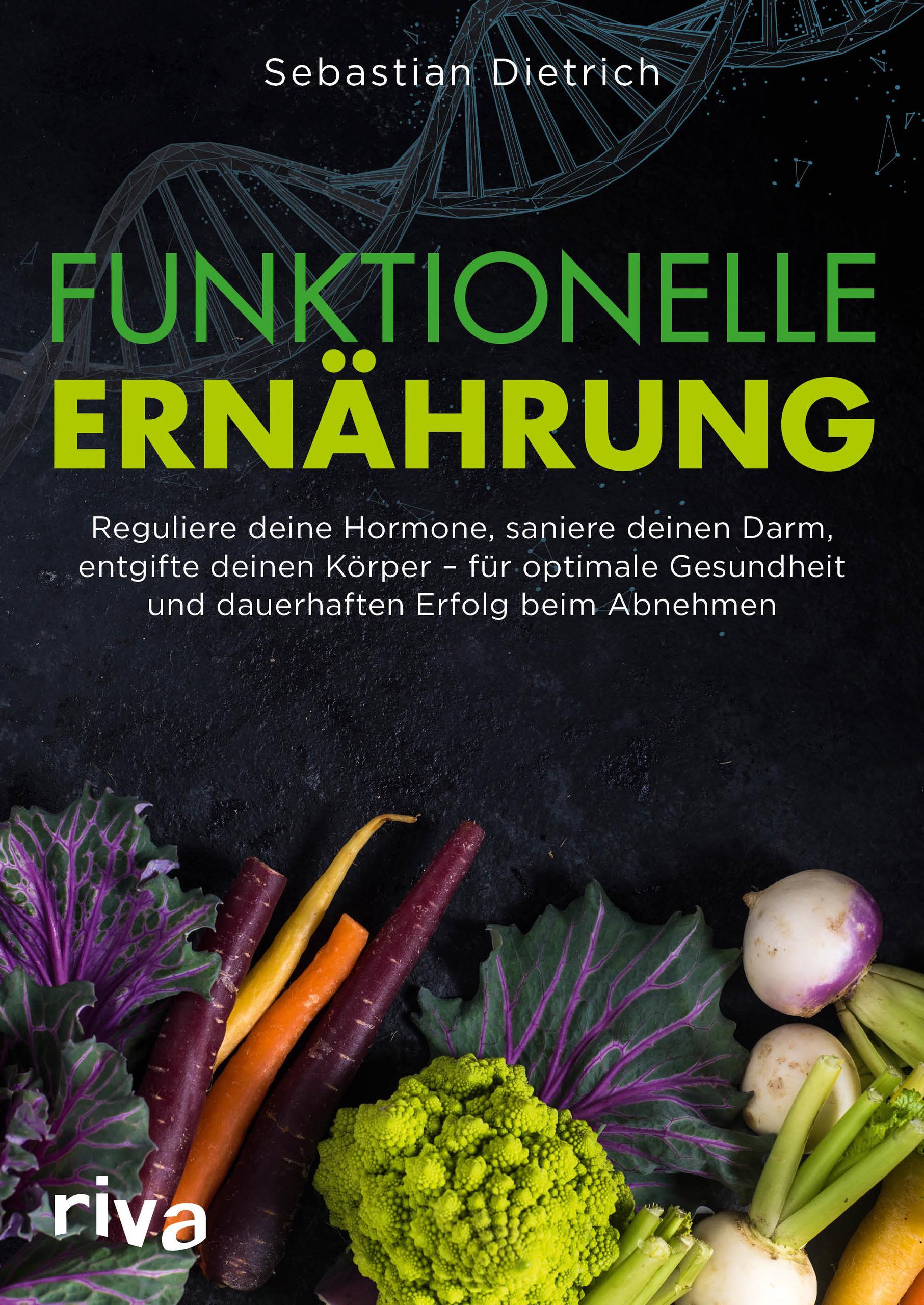 Funktionelle Ernährung