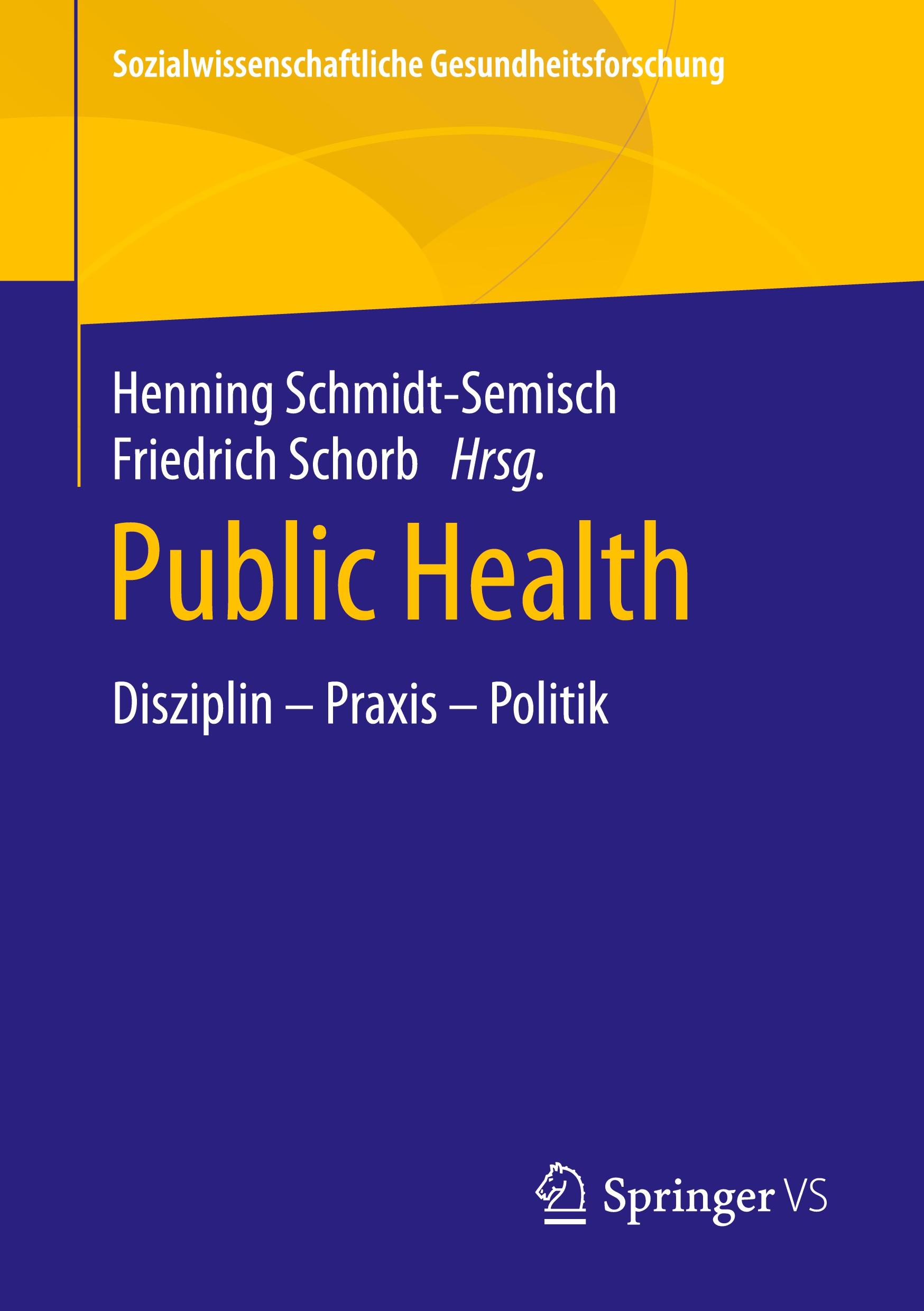 Public Health