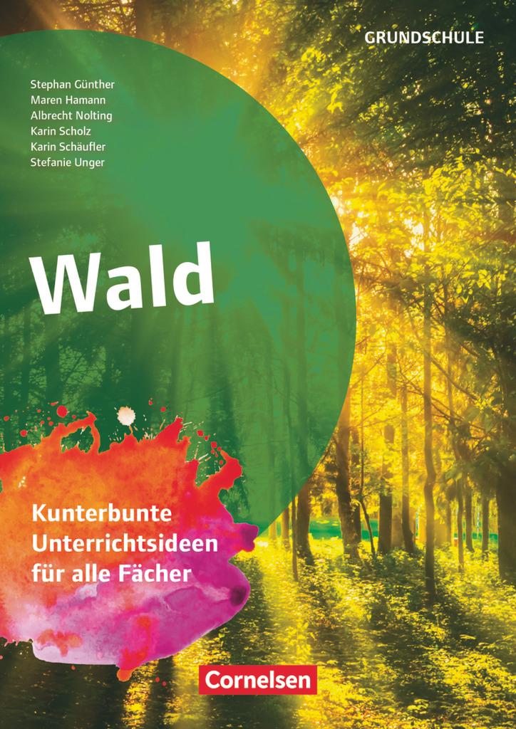 Wald