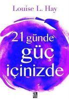 21 Günde Güc Icinizde