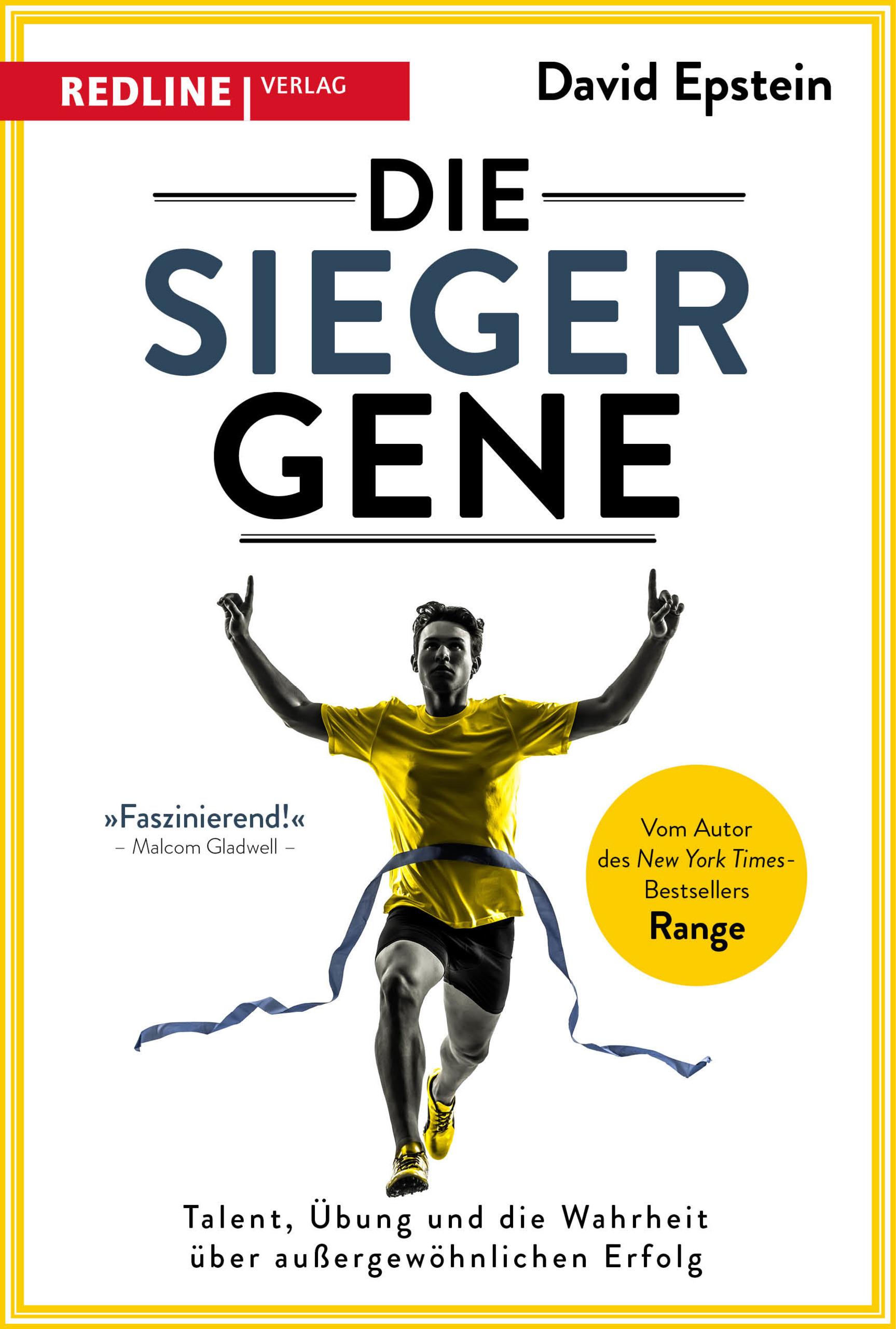 Die Siegergene