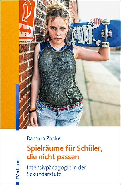 Spielräume für Schüler, die nicht passen