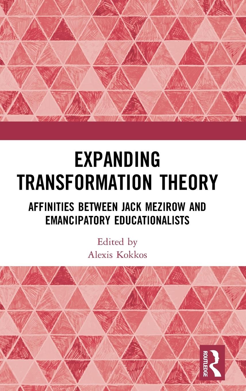 Expanding Transformation Theory