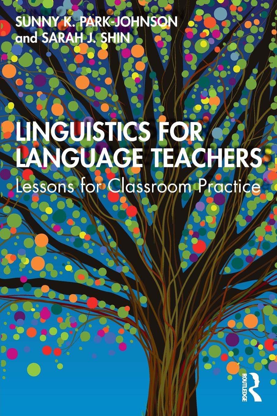 Linguistics for Language Teachers