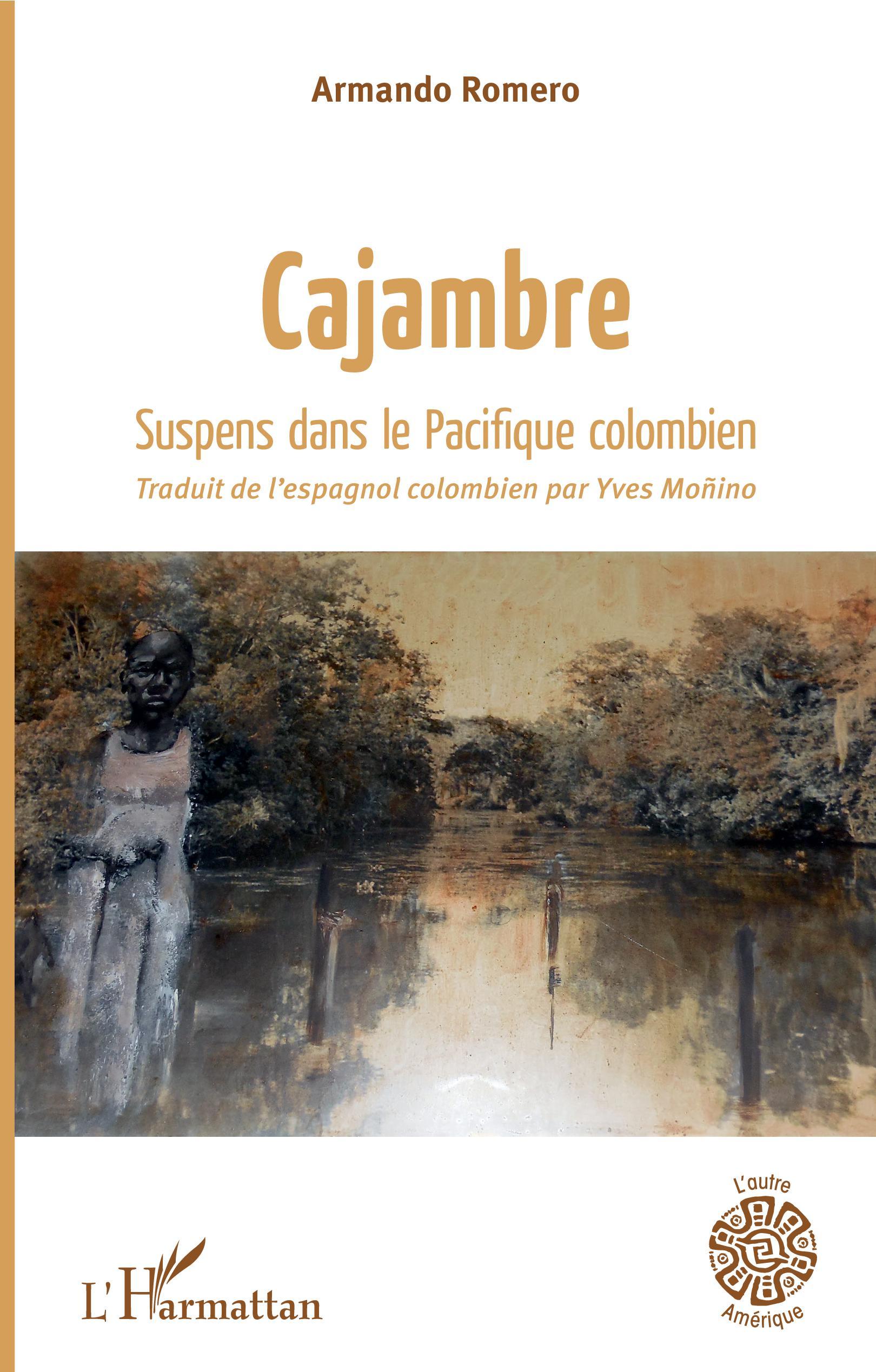 Cajambre