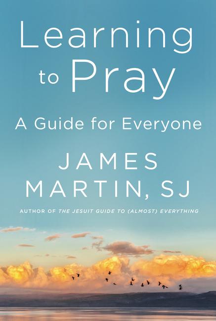 Learning to Pray