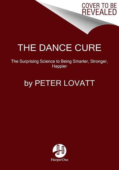 The Dance Cure