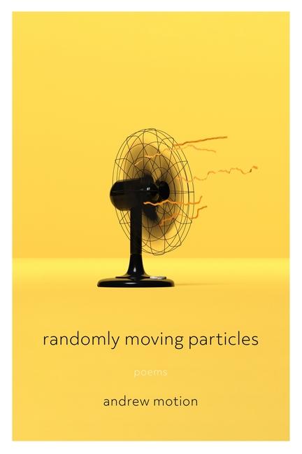 Randomly Moving Particles