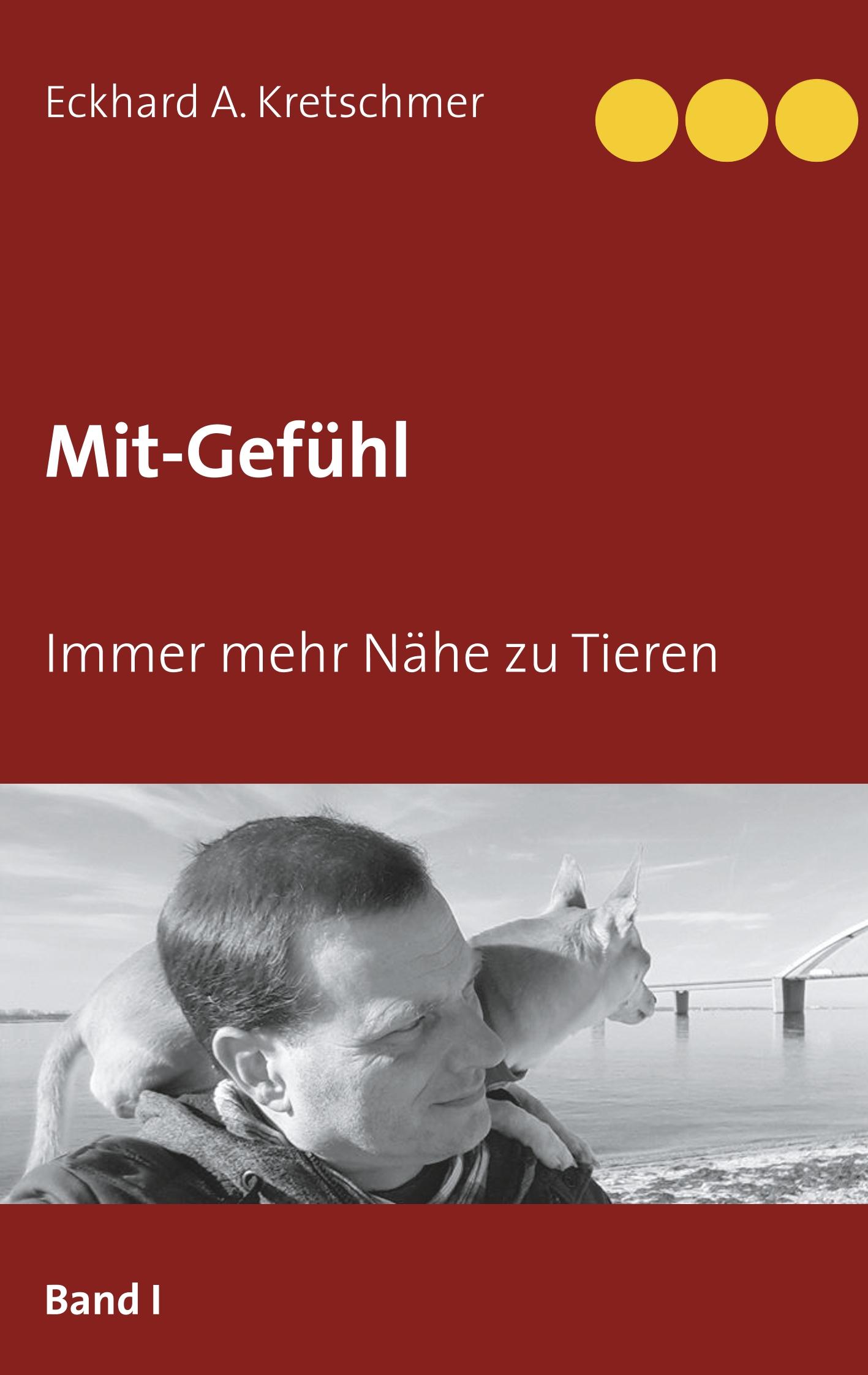 Mit Gefühl