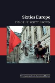 Sixties Europe