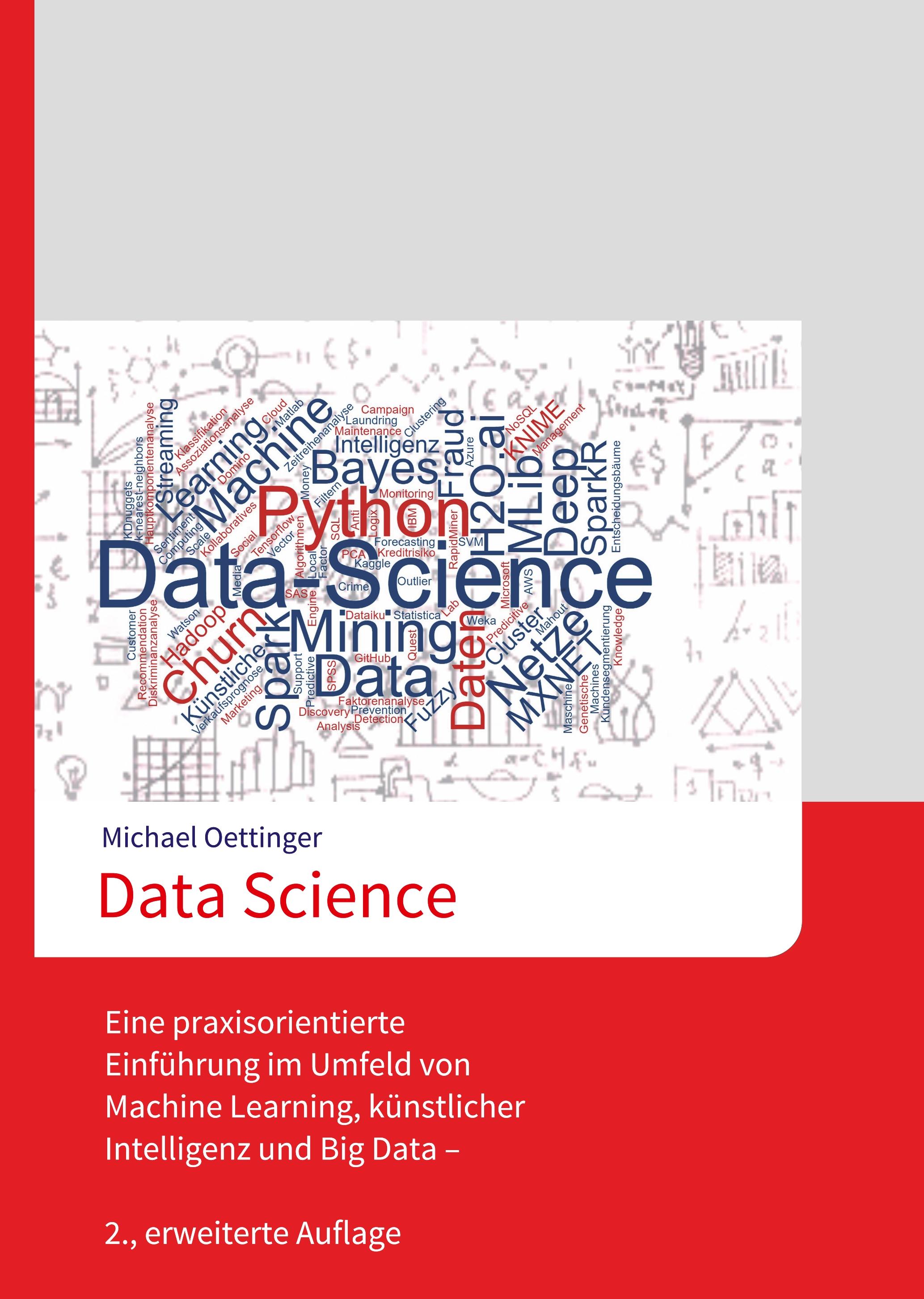 Data Science