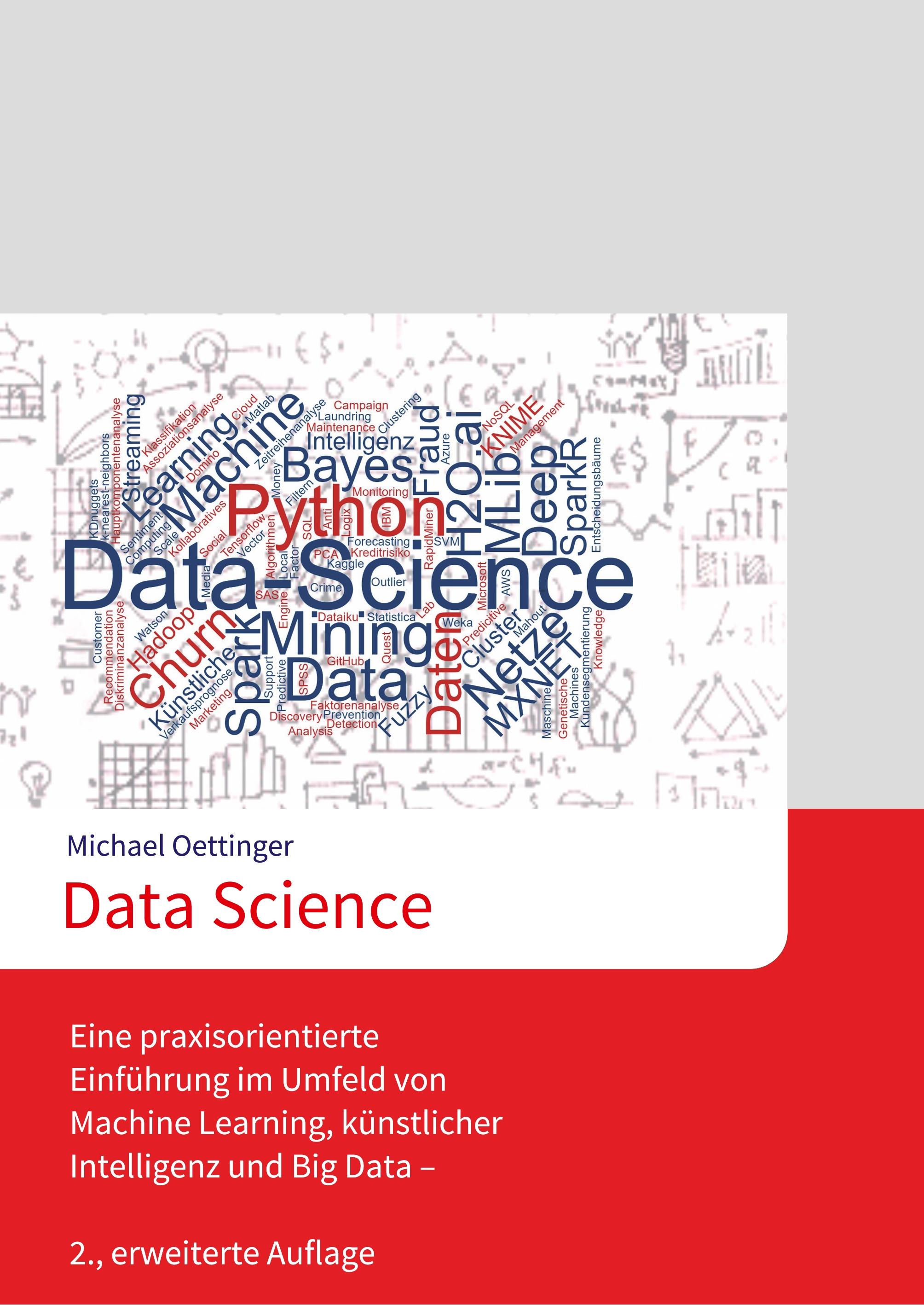 Data Science