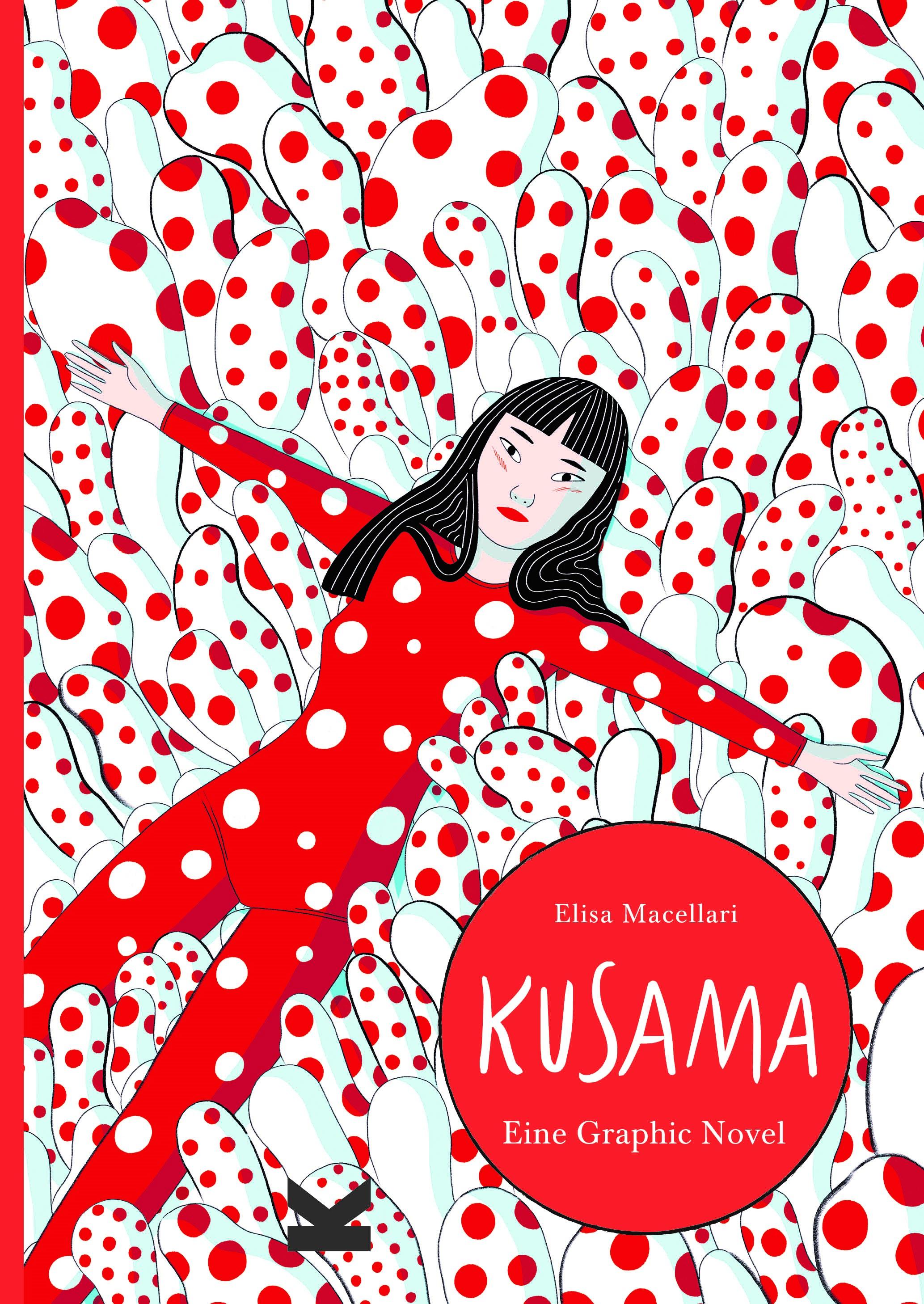 Kusama