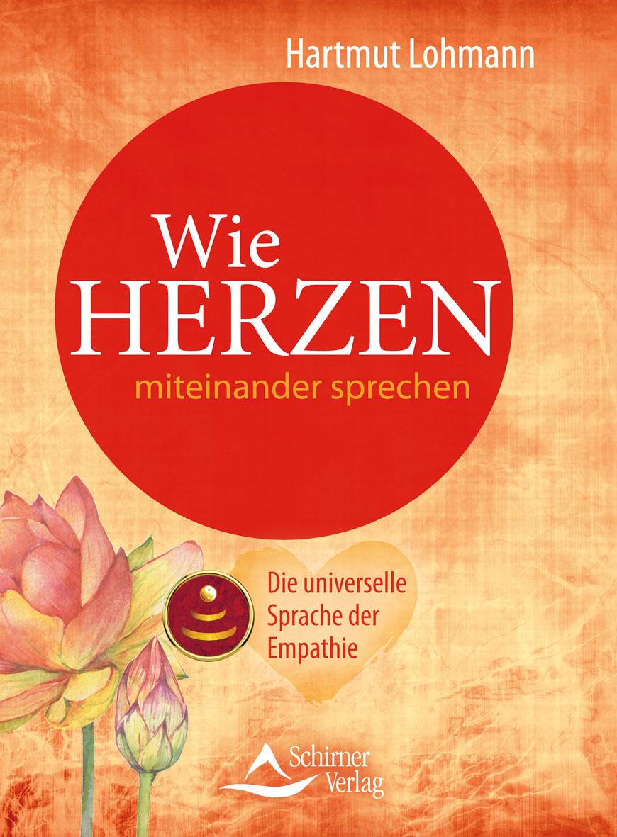 Wie Herzen miteinander sprechen