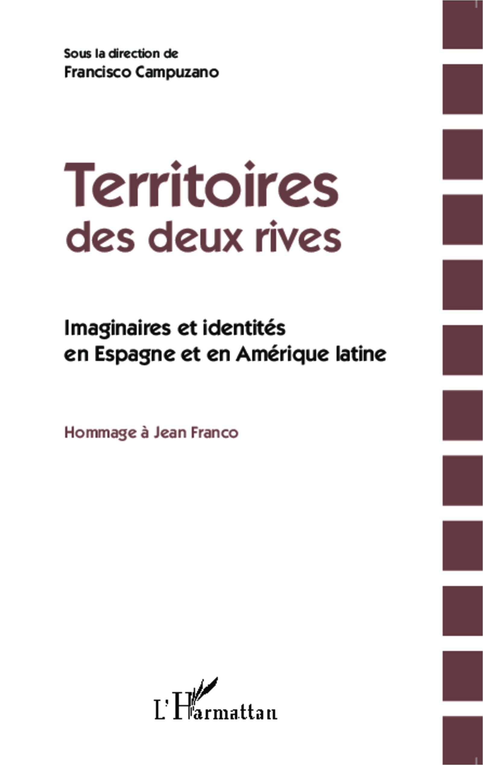 Territoires des deux rives