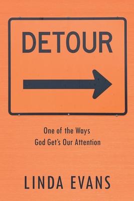 Detour