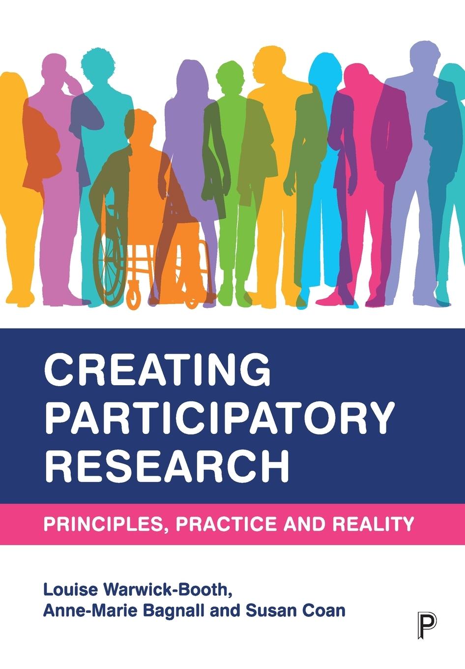 Creating Participatory Research