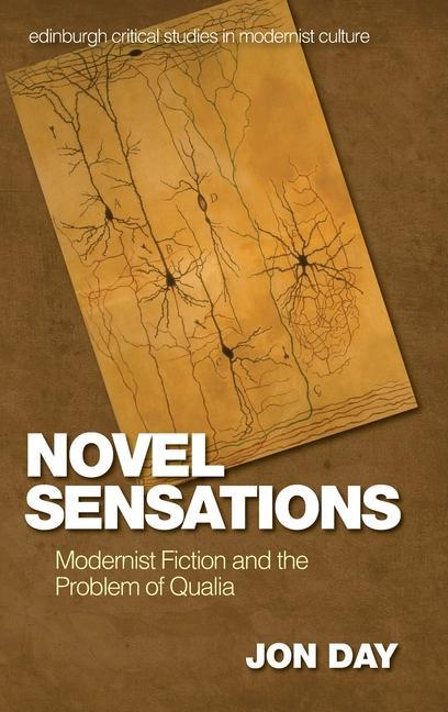 Novel Sensations