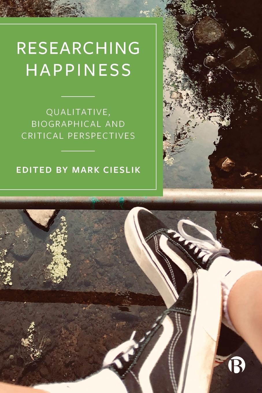 Researching Happiness