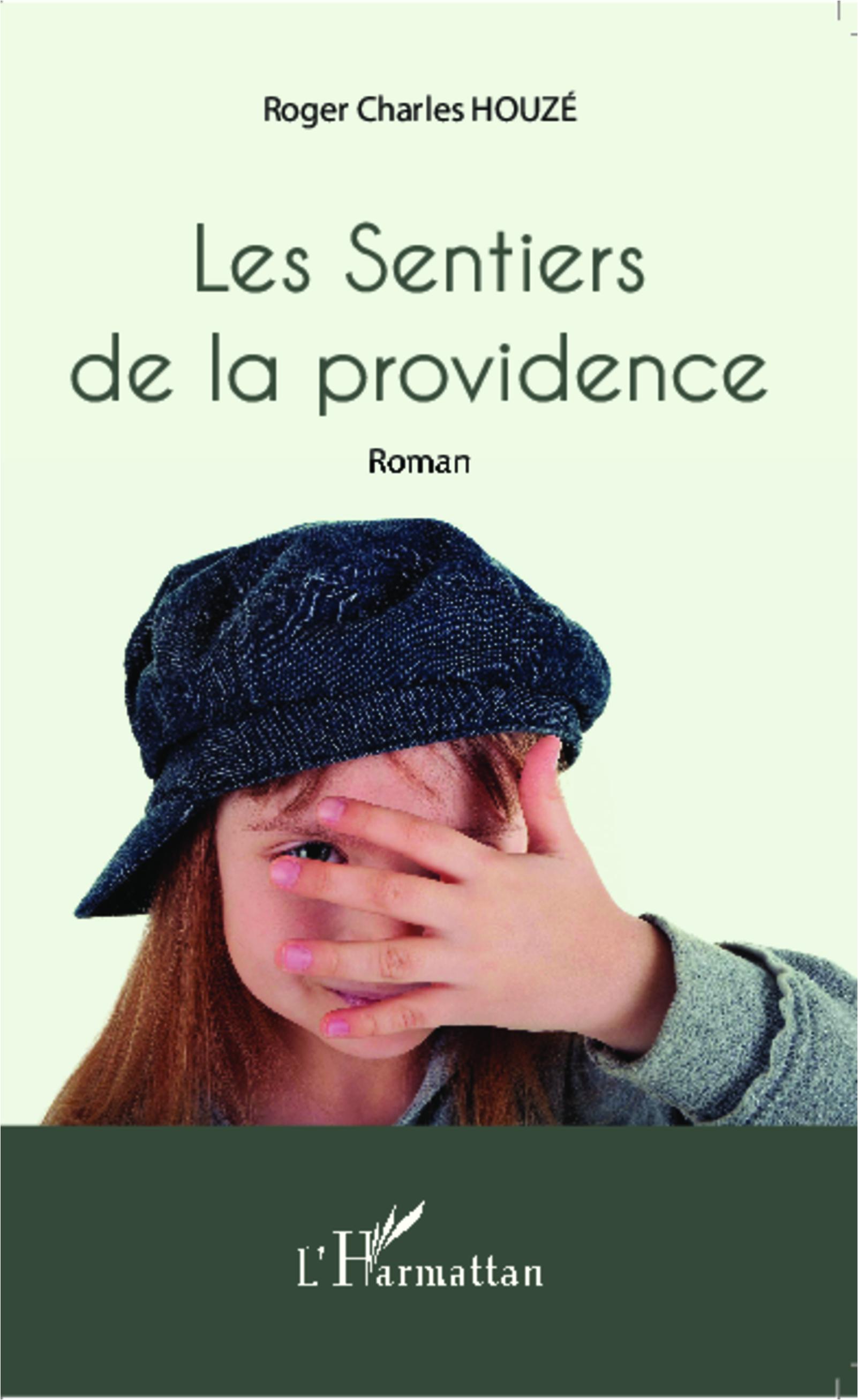 Les Sentiers de la providence