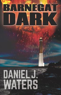 Barnegat Dark