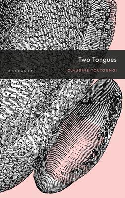 Two Tongues