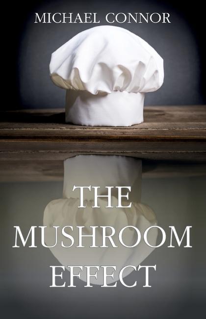 The Mushroom Effect