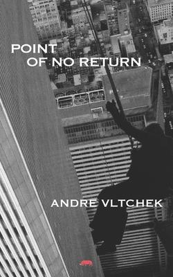 Point of No Return