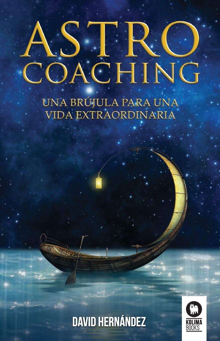 Astrocoaching