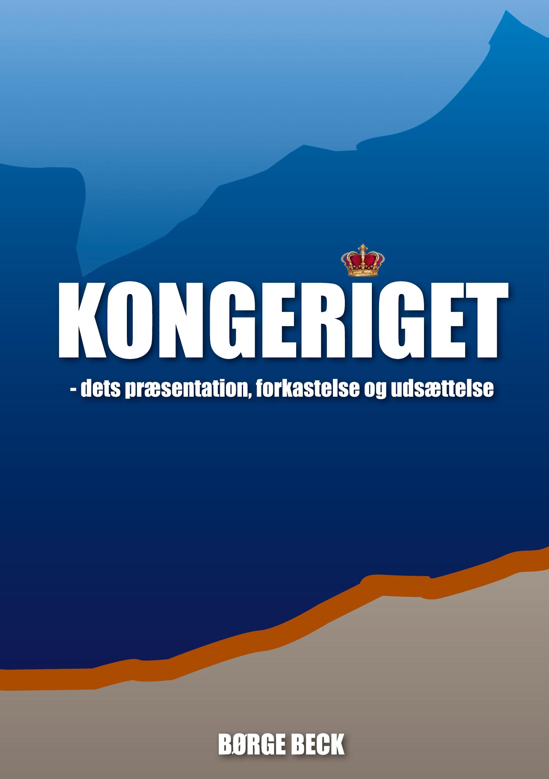 Kongeriget 2