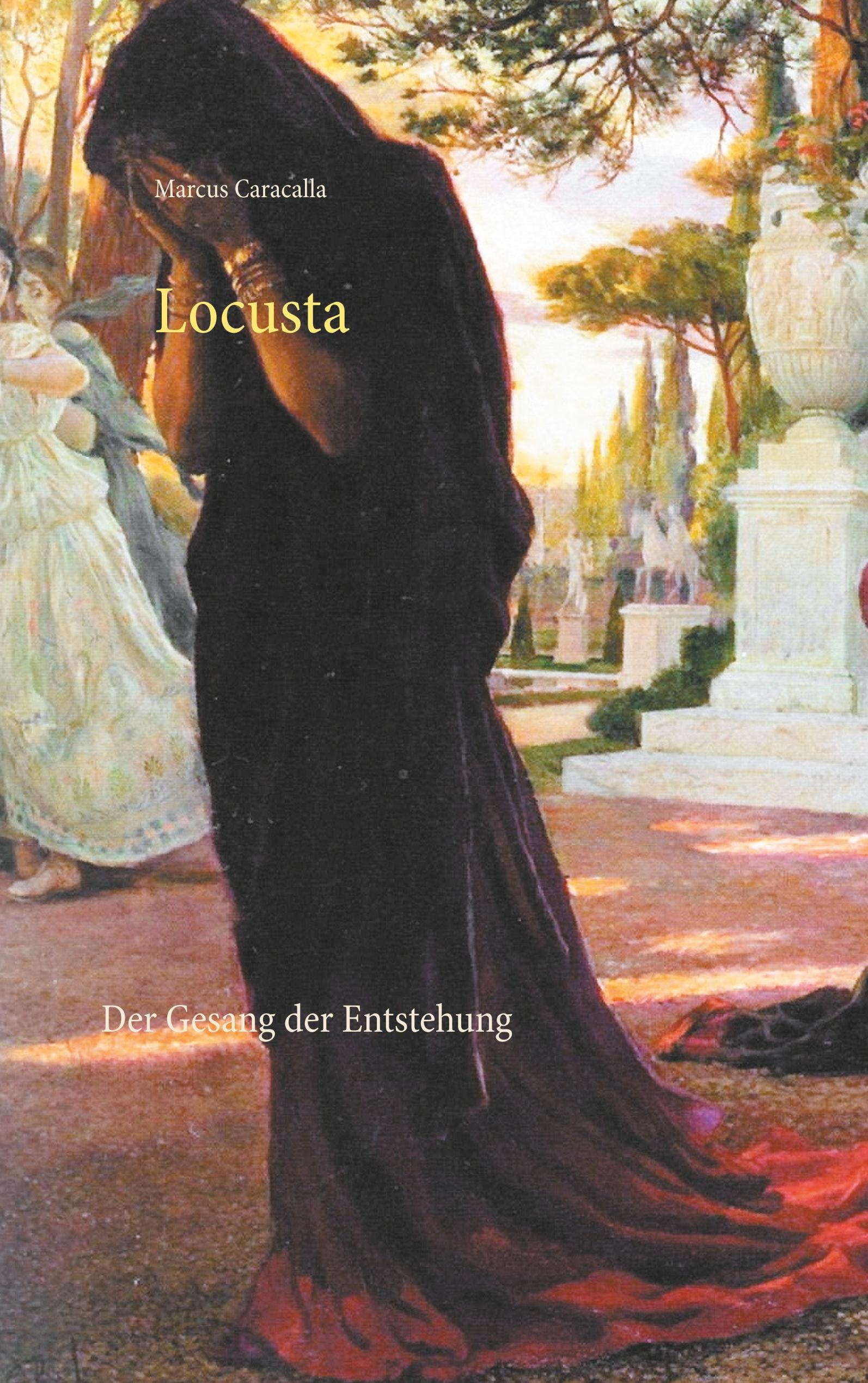 Locusta