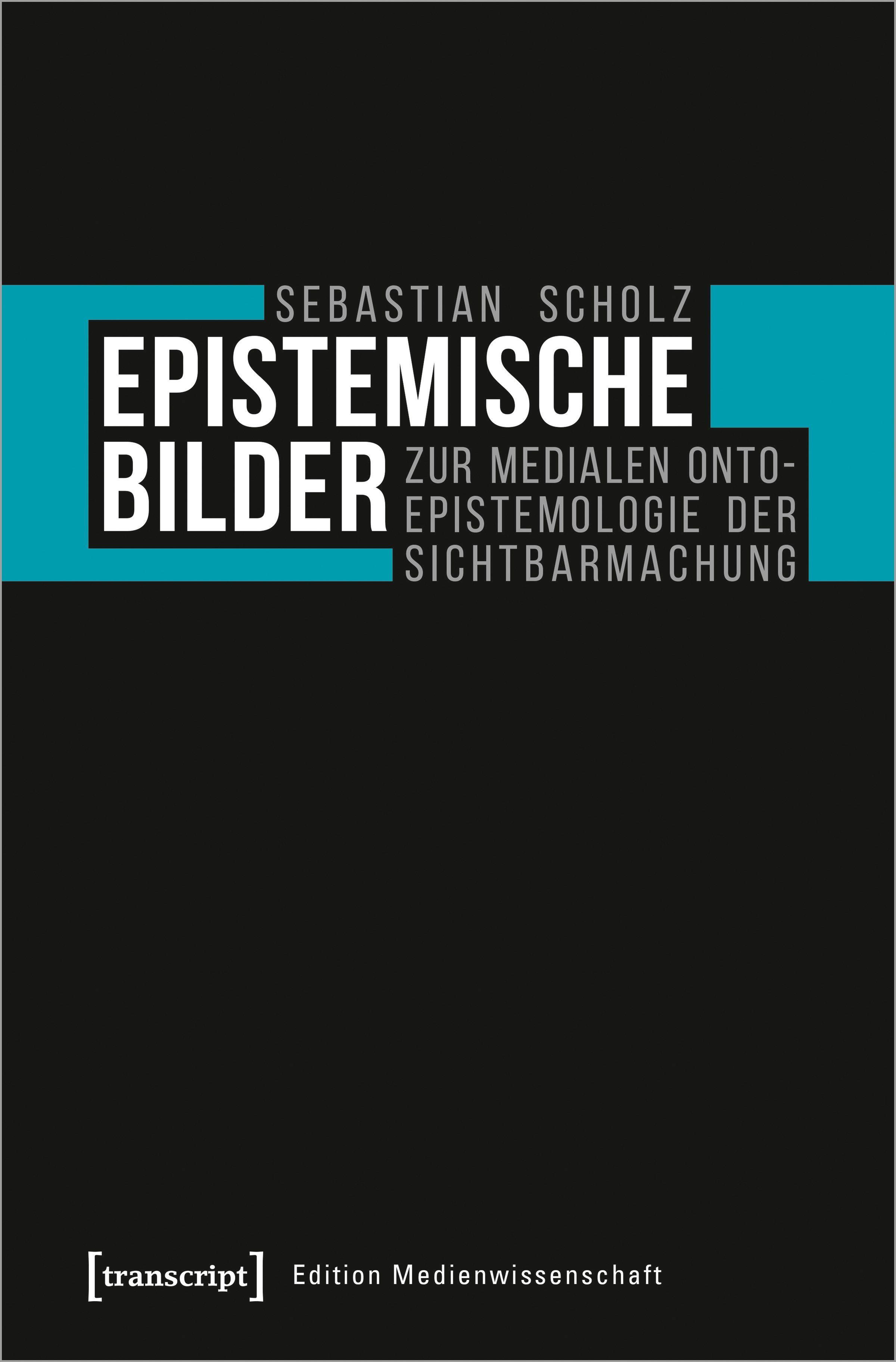 Epistemische Bilder